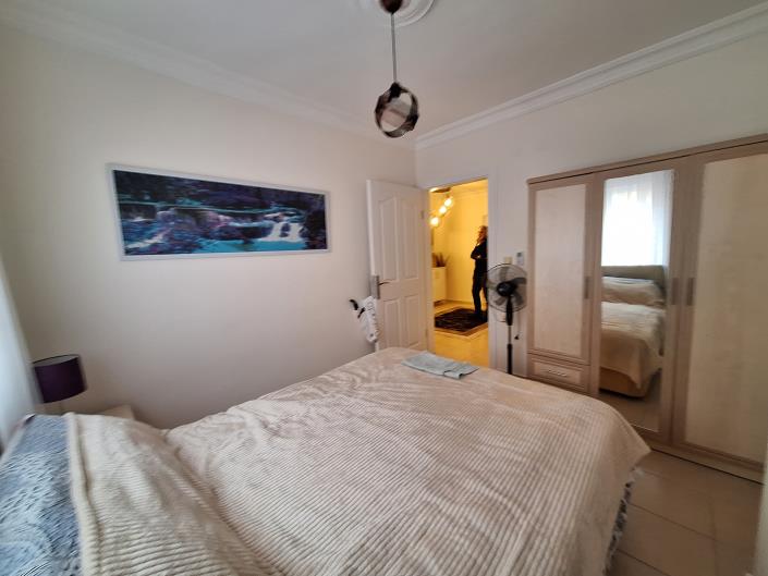 Image No.14-Duplex de 3 chambres à vendre à Didim