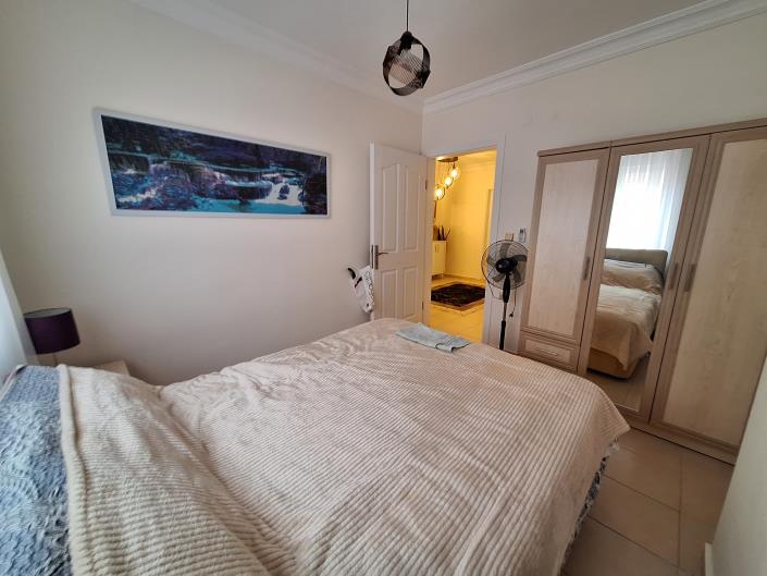 Image No.15-Duplex de 3 chambres à vendre à Didim