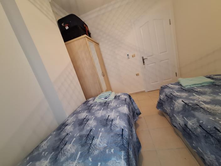 Image No.17-Duplex de 3 chambres à vendre à Didim