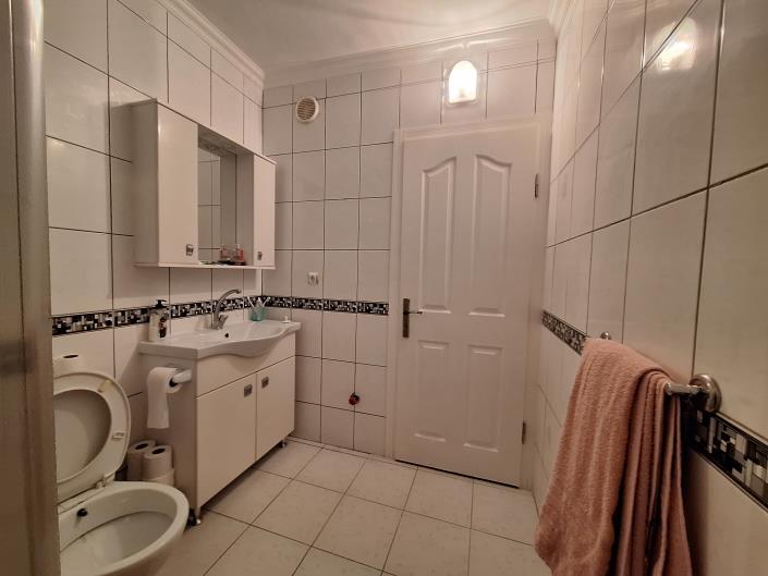 Image No.18-Duplex de 3 chambres à vendre à Didim