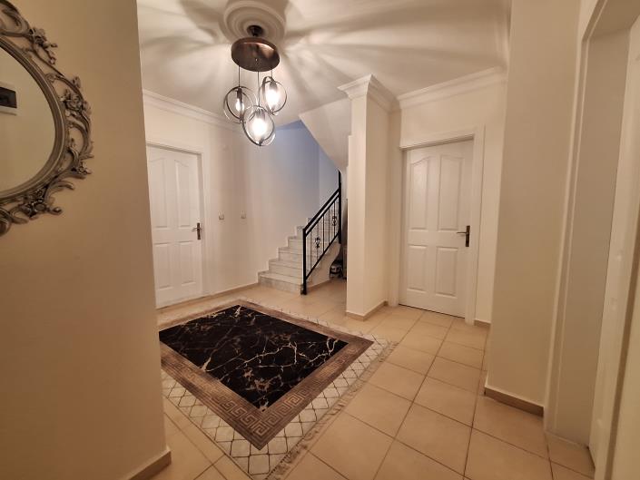 Image No.10-Duplex de 3 chambres à vendre à Didim