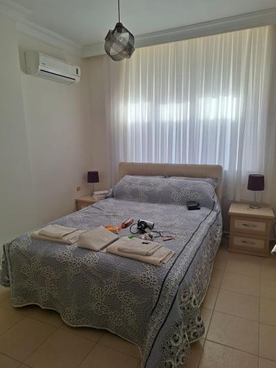 Image No.19-Duplex de 3 chambres à vendre à Didim