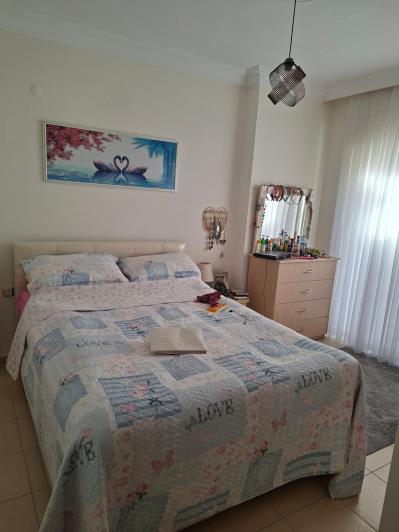 Image No.20-Duplex de 3 chambres à vendre à Didim