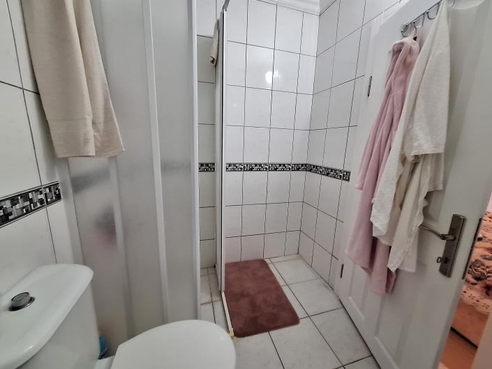 Image No.21-Duplex de 3 chambres à vendre à Didim