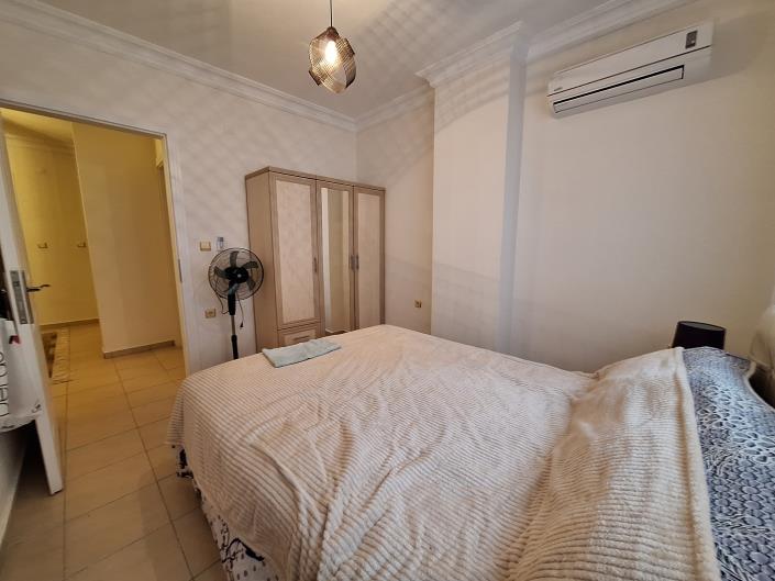 Image No.22-Duplex de 3 chambres à vendre à Didim