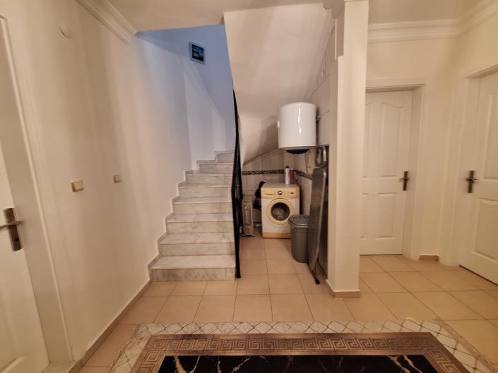 Image No.24-Duplex de 3 chambres à vendre à Didim