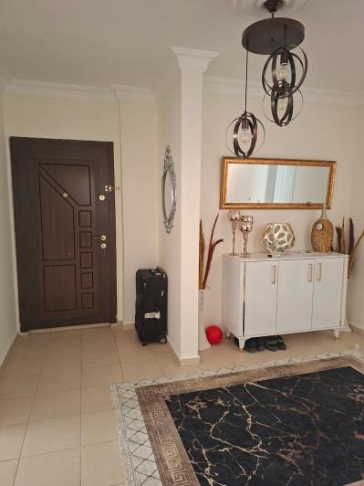 Image No.25-Duplex de 3 chambres à vendre à Didim