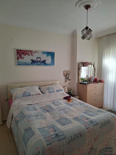 Image No.27-Duplex de 3 chambres à vendre à Didim