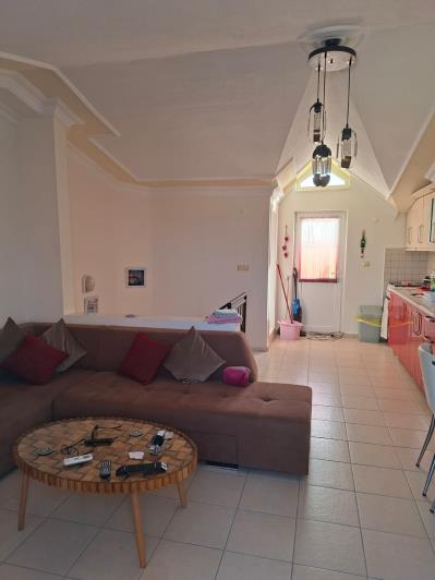 Image No.28-Duplex de 3 chambres à vendre à Didim