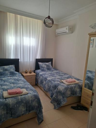 Image No.29-Duplex de 3 chambres à vendre à Didim