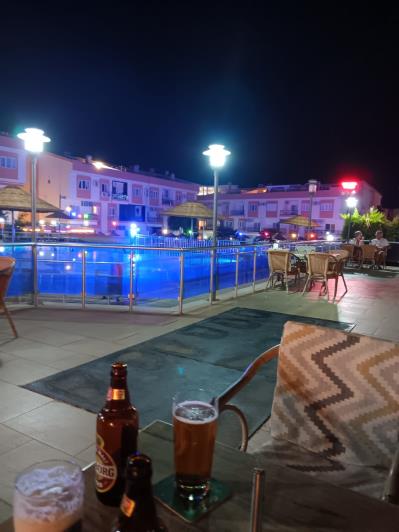 Image No.5-Duplex de 3 chambres à vendre à Didim