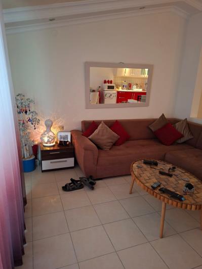 Image No.31-Duplex de 3 chambres à vendre à Didim