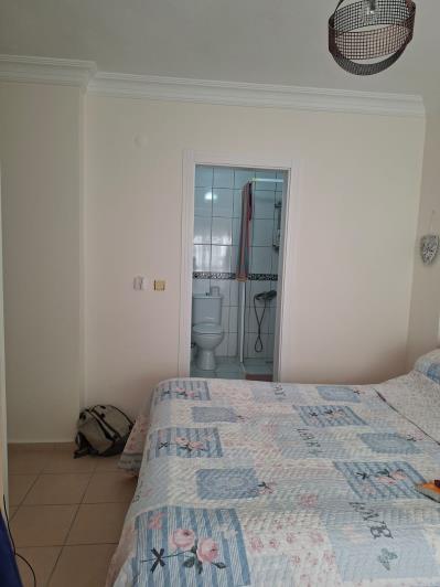 Image No.32-Duplex de 3 chambres à vendre à Didim