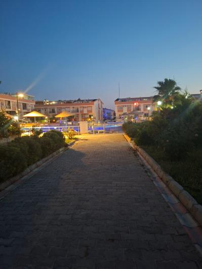 Image No.33-Duplex de 3 chambres à vendre à Didim