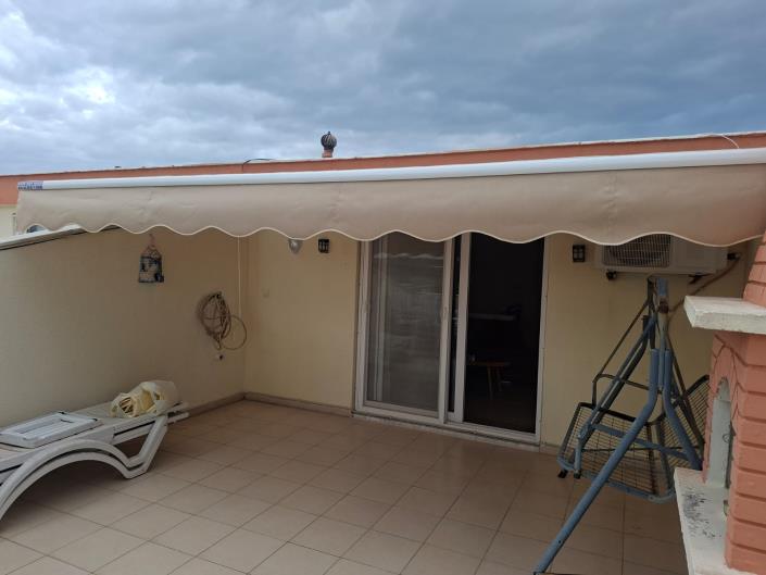 Image No.34-Duplex de 3 chambres à vendre à Didim