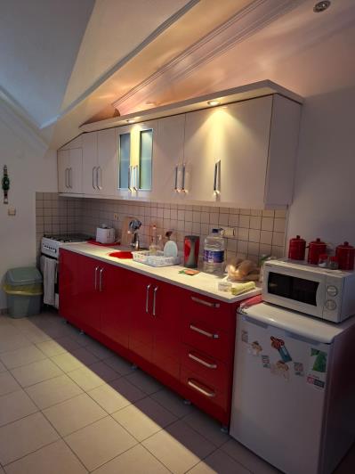 Image No.35-Duplex de 3 chambres à vendre à Didim