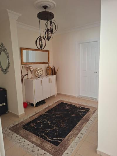 Image No.36-Duplex de 3 chambres à vendre à Didim