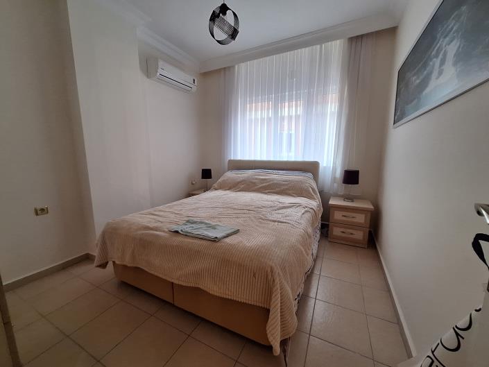 Image No.37-Duplex de 3 chambres à vendre à Didim