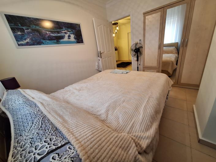 Image No.38-Duplex de 3 chambres à vendre à Didim