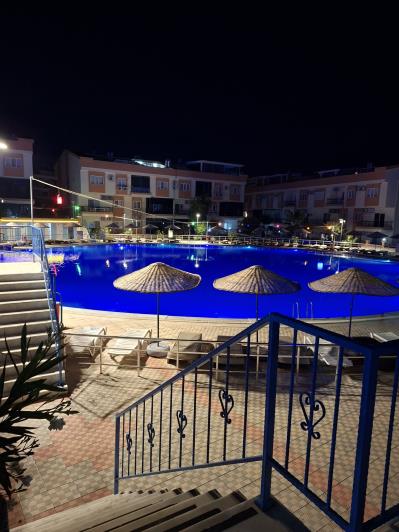 Image No.6-Duplex de 3 chambres à vendre à Didim