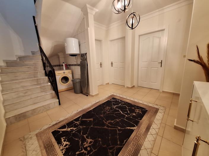 Image No.39-Duplex de 3 chambres à vendre à Didim