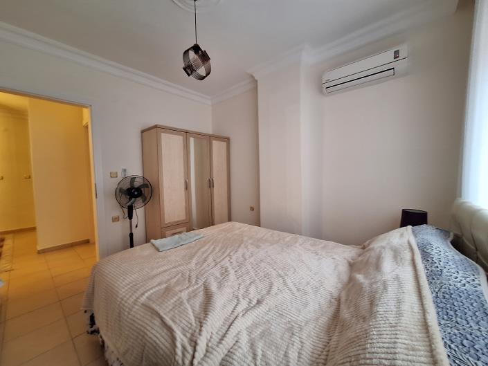 Image No.40-Duplex de 3 chambres à vendre à Didim