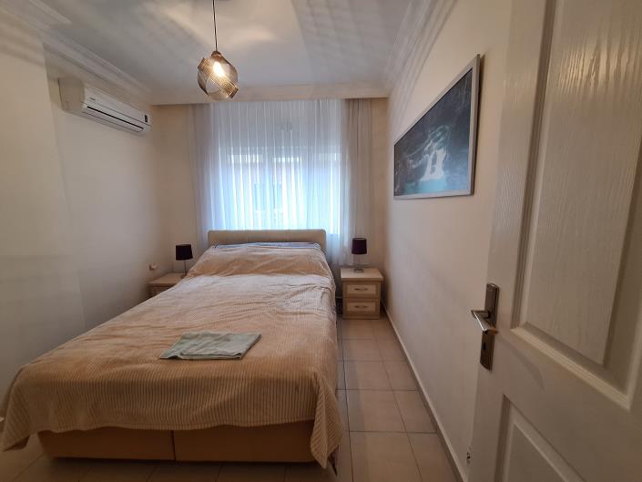 Image No.41-Duplex de 3 chambres à vendre à Didim