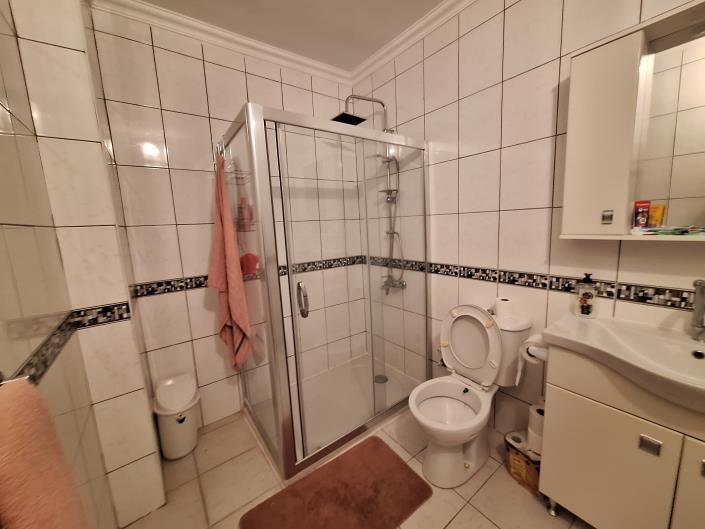 Image No.42-Duplex de 3 chambres à vendre à Didim