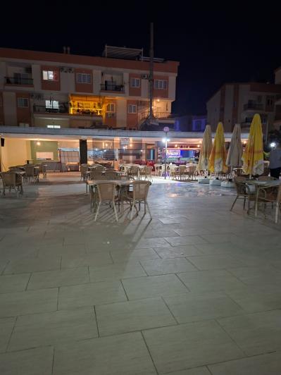 Image No.7-Duplex de 3 chambres à vendre à Didim