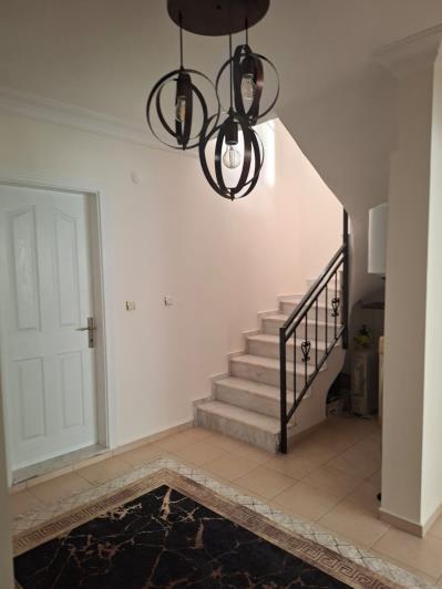 Image No.43-Duplex de 3 chambres à vendre à Didim