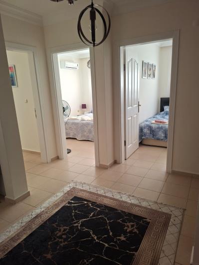 Image No.44-Duplex de 3 chambres à vendre à Didim