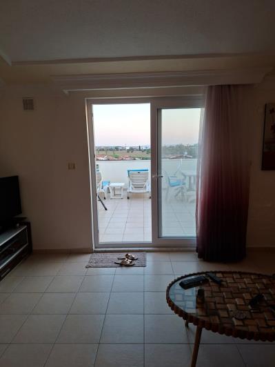 Image No.45-Duplex de 3 chambres à vendre à Didim