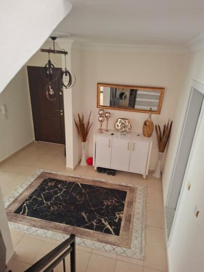 Image No.46-Duplex de 3 chambres à vendre à Didim