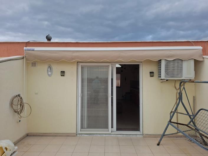 Image No.47-Duplex de 3 chambres à vendre à Didim