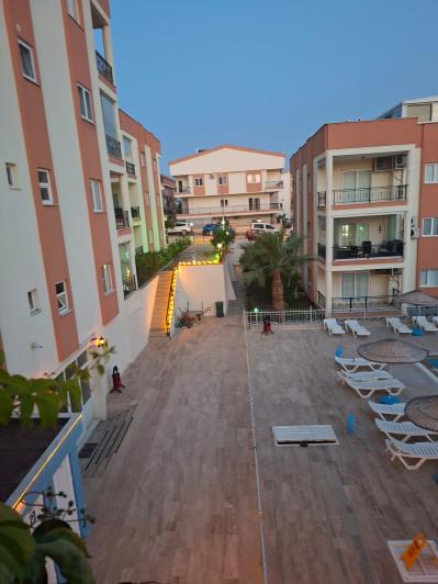 Image No.53-Duplex de 3 chambres à vendre à Didim