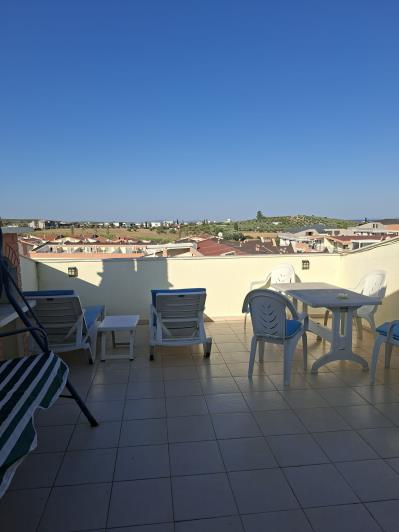 Image No.48-Duplex de 3 chambres à vendre à Didim