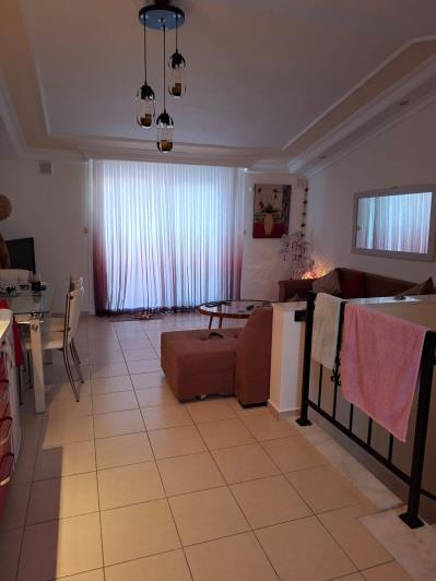 Image No.26-Duplex de 3 chambres à vendre à Didim