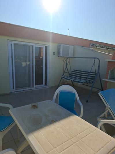 Image No.49-Duplex de 3 chambres à vendre à Didim