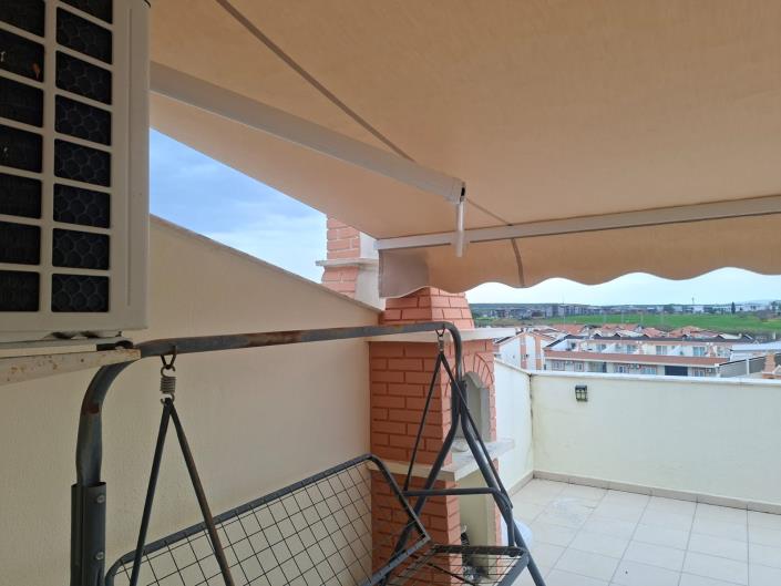 Image No.51-Duplex de 3 chambres à vendre à Didim