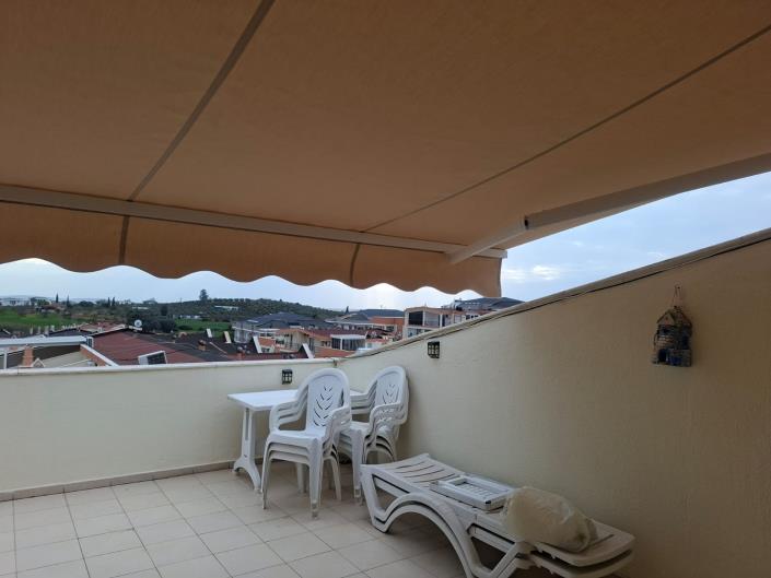 Image No.52-Duplex de 3 chambres à vendre à Didim