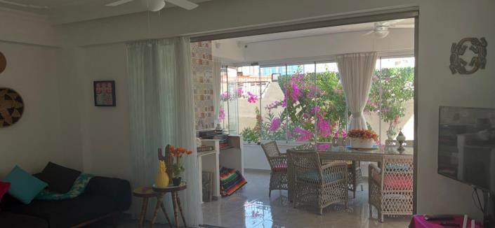 Image No.6-Appartement de 2 chambres à vendre à Didim