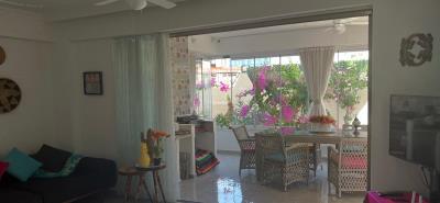 IMG-20260729-WA0008