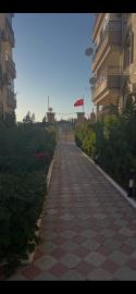 IMG-20260730-WA0002