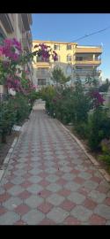 IMG-20260730-WA0000