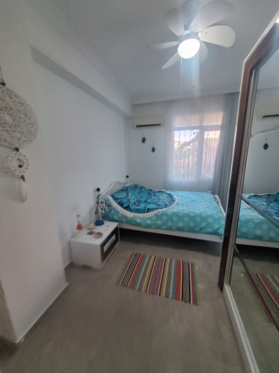 Image No.6-2 Bed Apartment for sale