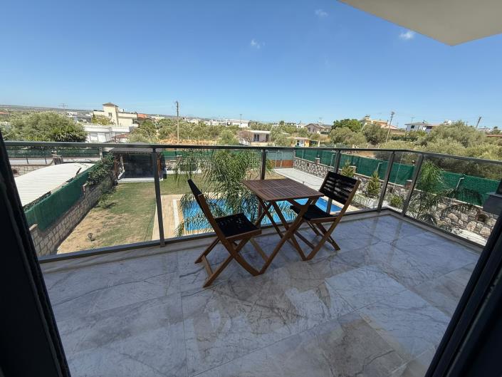 Image No.7-4 Bed Villa / Detached for sale