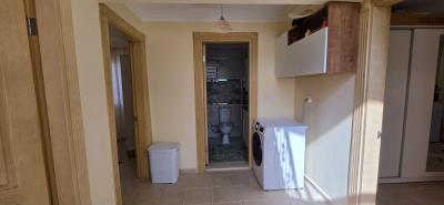 WhatsApp-Image-2026-10-20-at-16-20-51--7-