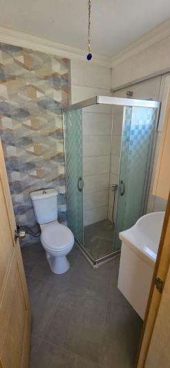Image No.11-5 Bed Villa / Detached for sale