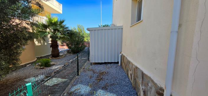 Image No.16-5 Bed Villa / Detached for sale