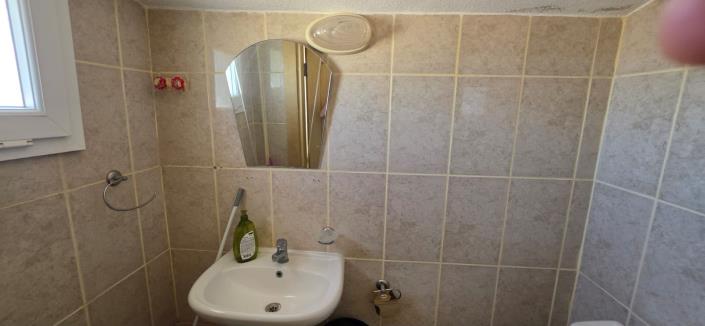 Image No.17-5 Bed Villa / Detached for sale